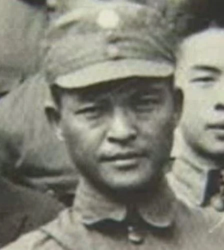 %EB%8B%A4%EC%9A%B4%EB%A1%9C%EB%93%9C_(43).jpeg?type=w1