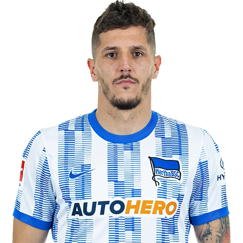 e335f076bd90eb014d7742fa14b4f323ab9ec6b71ff5471f8283a818b03b32c4744fd9b577615dfa3f2050850513d04ff17491e1396c277f050232b73d8a9ac300c1336cee0da65eabc23a2c8a22c0e859caea07ace1dc63e766b3ad38e8b64c.png?type=w1