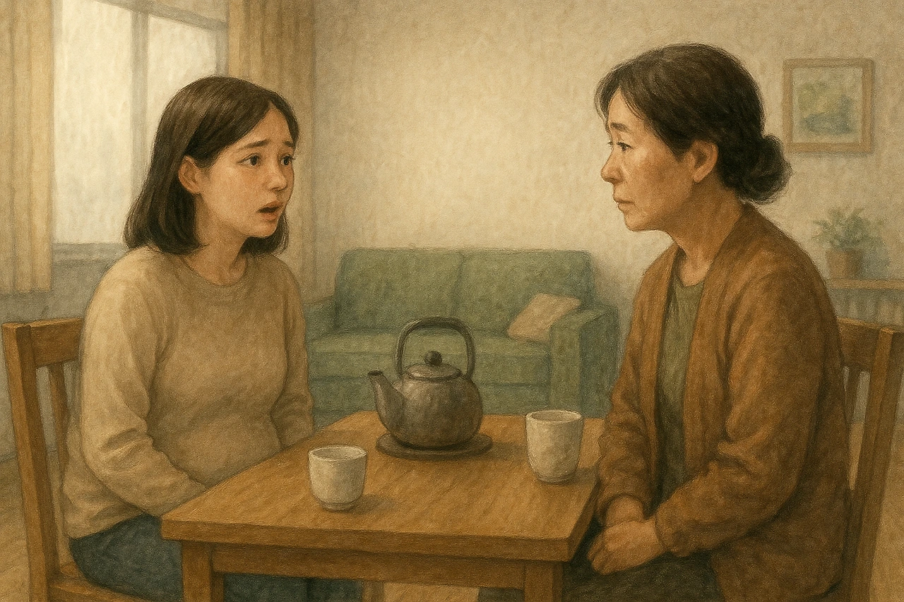 raw?se=2025-06-25T12%3A42%3A49Z&sp=r&sv=2024-08-04&sr=b&scid=8ecbea1a-c2ac-5a27-9671-5c997c1c6453&skoid=0da8417a-a4c3-4a19-9b05-b82cee9d8868&sktid=a48cca56-e6da-484e-a814-9c849652bcb3&skt=2025-06-24T13%3A26%3A36Z&ske=2025-06-25T13%3A26%3A36Z&sks=b&skv=2024-08-04&sig=bmS8TWStFfdQAotD98H%2Bmk2z1TuLkxW07MGJs5djVuY%3D