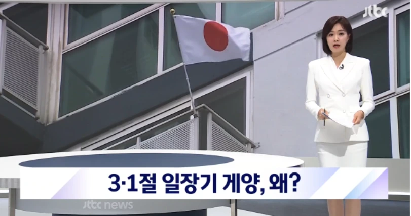 20230304_184846.png?type=w1