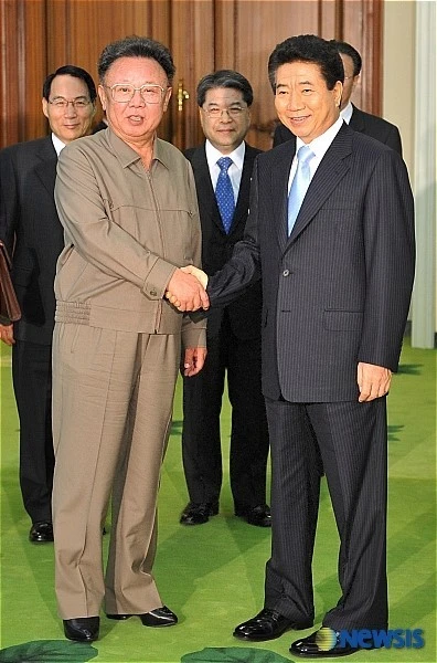 %EB%8B%A4%EC%9A%B4%EB%A1%9C%EB%93%9C_%EF%BC%8819%EF%BC%89.jpeg?type=w966