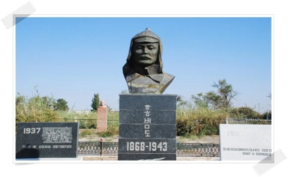 %ED%99%8D%EB%B2%94%EB%8F%846.jpg?type=w580