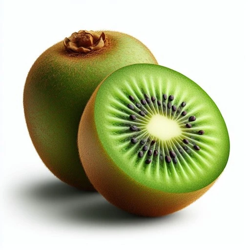 %EB%8B%A4%EC%9A%B4%EB%A1%9C%EB%93%9C_(3).jpg?type=w966