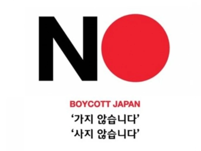 %EB%8B%A4%EC%9A%B4%EB%A1%9C%EB%93%9C_%EF%BC%8D_2022%EF%BC%8D02%EF%BC%8D11T222539.465.jpeg?type=w1