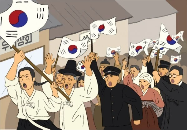 %EB%8B%A4%EC%9A%B4%EB%A1%9C%EB%93%9C_%EF%BC%8D_2022%EF%BC%8D02%EF%BC%8D08T194753.946.jpeg?type=w1