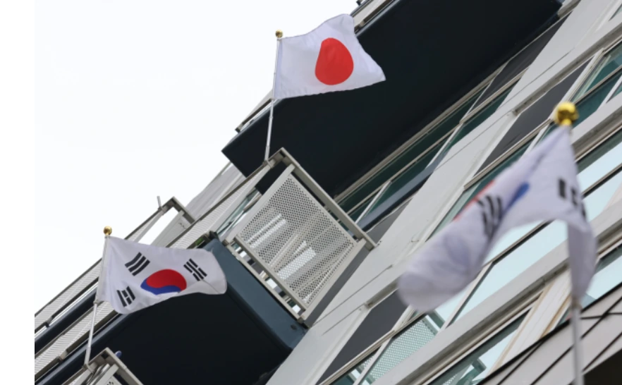 20230304_184945.png?type=w1