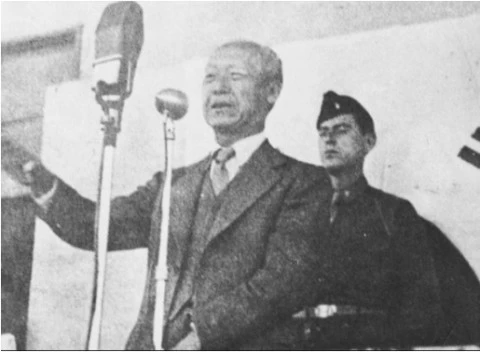 %EB%8B%A4%EC%9A%B4%EB%A1%9C%EB%93%9C_%EF%BC%8D_2022%EF%BC%8D02%EF%BC%8D09T214401.230.jpeg?type=w1