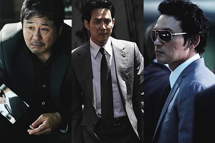 신세계의 리메이크와 한국문화