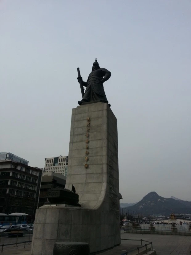 다운로드 (4).jfif