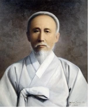 %EB%8B%A4%EC%9A%B4%EB%A1%9C%EB%93%9C_%EF%BC%8D_2022%EF%BC%8D01%EF%BC%8D25T002929.367.jpeg?type=w1