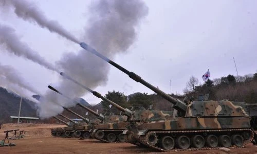 %EB%8B%A4%EC%9A%B4%EB%A1%9C%EB%93%9C_%EF%BC%8823%EF%BC%89.jpeg?type=w1