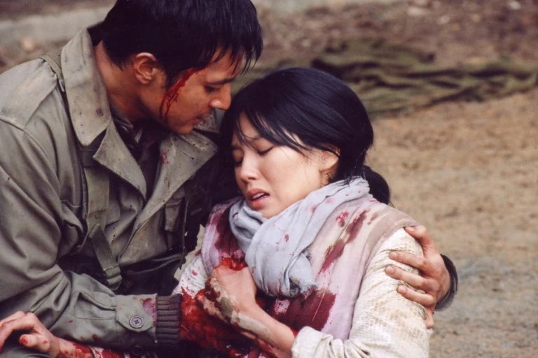 %EB%8B%A4%EC%9A%B4%EB%A1%9C%EB%93%9C.jpg?type=w966