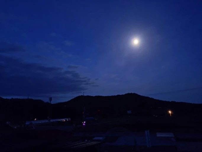 ?src=http%3A%2F%2Fblogfiles.naver.net%2FMjAyMzA0MTRfMTU5%2FMDAxNjgxNDMzMzk4MTk3.Lz3opu6j_dtT8rly0KDXaNEPaeWlLYqXFUcJaXFhnbYg.YUpmcfoBZ_sAzp_BKuUciVIbIAFZNxS4gcXPZFELjLMg.JPEG.21cseong%2F%25EC%25B9%25B4%25EC%25B9%25B4%253F%2598%25A4%253F%258A%25A4%253F%2586%25A0%25EB%25A6%253F_2023_04_13_22_17_03.jpg&type=sc960_832