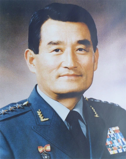 26162dba1389674a593595ecb010bc2b2141af7637c2d7e5b9c3cec01d94bea7ad823d02f4b27b9bd9cd23bec9962e8895412363a6310b8e449d958d363ba50ba2fd4e5c4264ee4c423a8405b30d23c2e0952096a3b4c648733fe15cb8688313.jpeg?type=w1