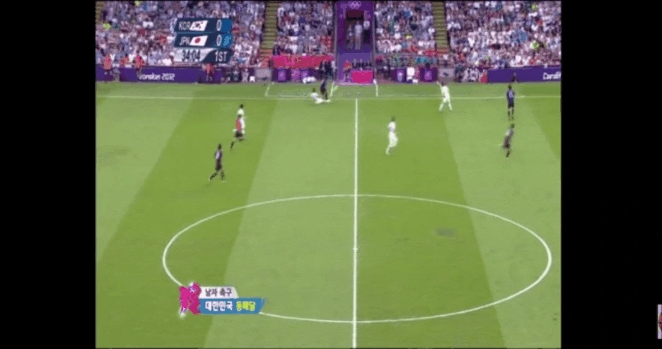 20210327_103814.gif?type=w1