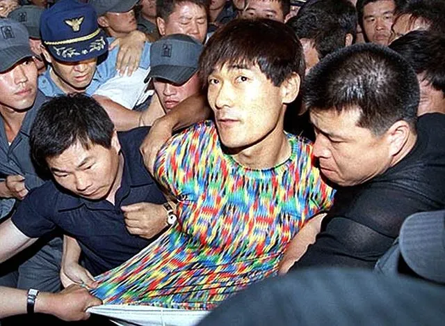 f2f724b39aab2c21cbcafce231beed6a65b141b54e122c6fe42ce64b6091a6d5bbb33c889e0cb68984e53c0647832793eb578060a8a492464f6e88de3d36084c49be600b7e4456b94e4b7c8fb4ed1b0d4efadc3ed90b906ce02c04945705498e