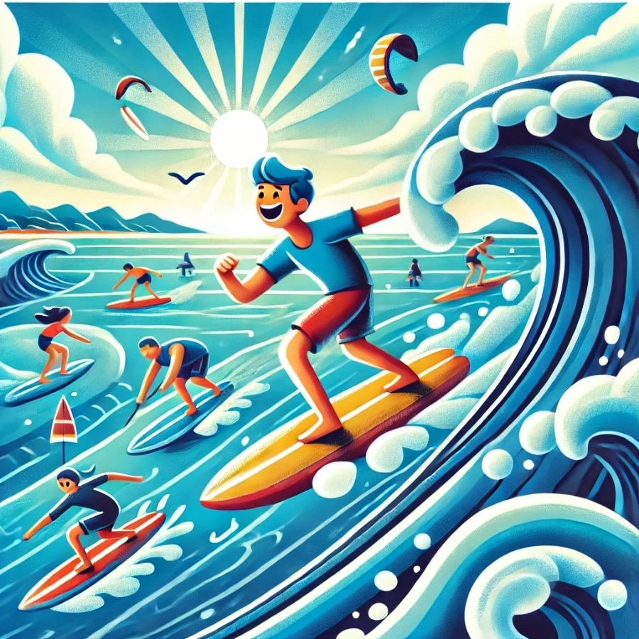 900%EF%BC%BFfile%EF%BC%8DUpWHkXN8P7T7JwehmiV9Hb.jpg?type=w966