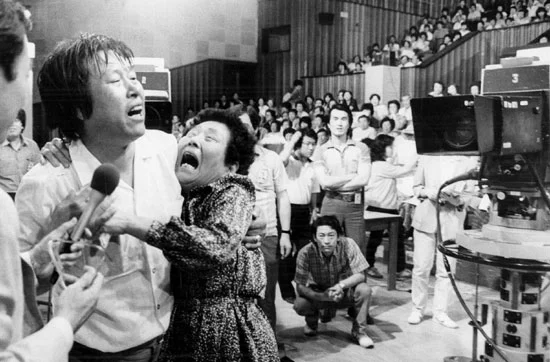 3b9e8a36258dfac1fd9d7027a72c1531918a6696907968575dc7e5c7ecf00809fd53d610aaa5bd88660a369e65fdb58fcc14211d6c061c9f08ef4fe6274fa3eb9a9cf9e34ed79cc1add94dab371948c7026a0e8c7ea41a5333cb2cb81f0e9249