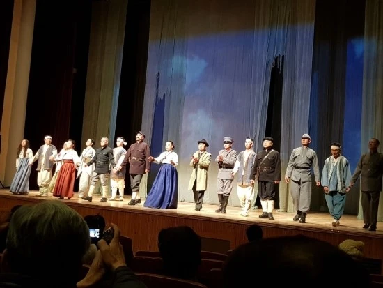 BandPhoto_2018_11_05_12_25_38.jpg?type=w3