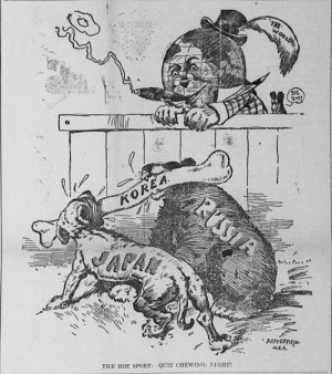 155770_i1.jpg?type=w300_fst&wm=N