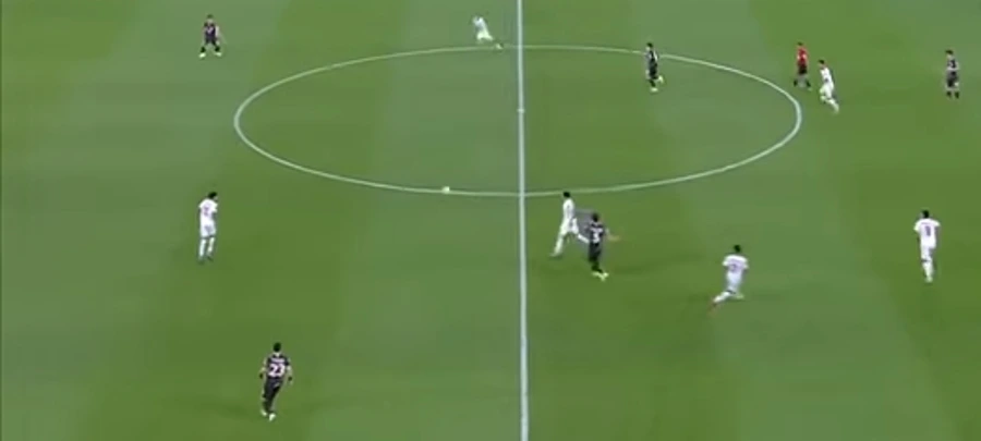 Screenshot%EF%BC%BF20240207%EF%BC%BF064546%EF%BC%BFYouTube.jpg?type=w966