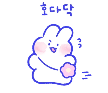 original_7.png?type=p100_100