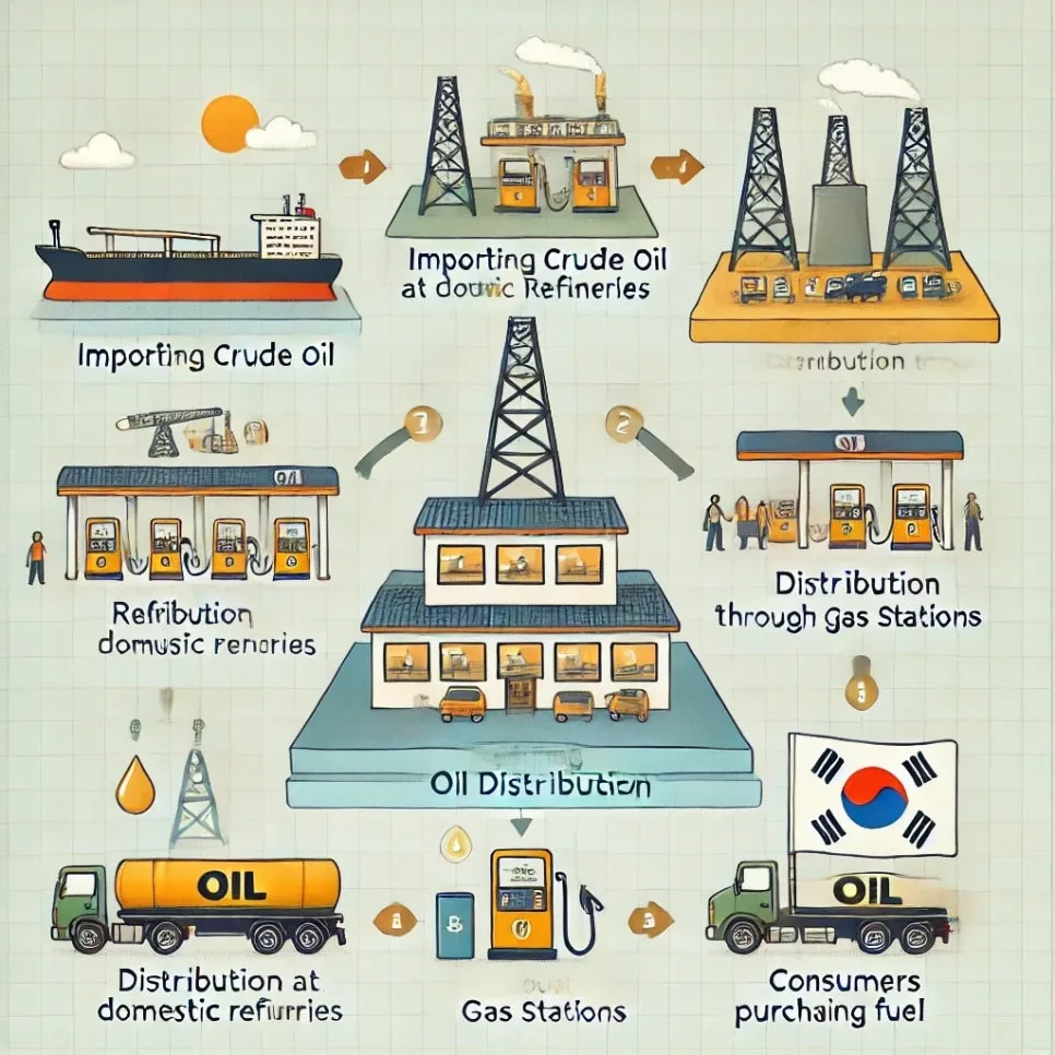 DALL%C2%B7E_2025-03-01_21.31.07_-_An_educational_and_simple_infographic-style_ill.jpg?type=w966