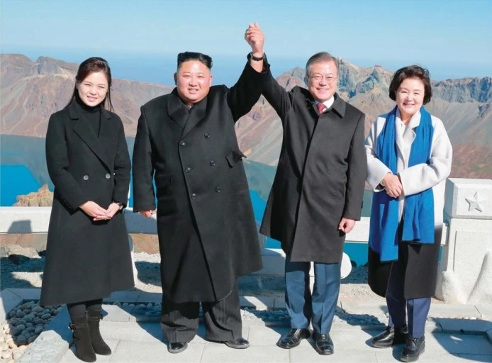 %EB%8B%A4%EC%9A%B4%EB%A1%9C%EB%93%9C_%EF%BC%8821%EF%BC%89.jpeg?type=w966