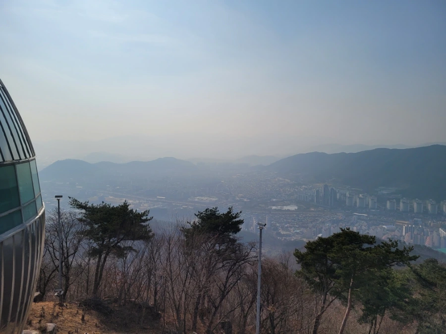 20220126%EF%BC%BF143219.jpg?type=w1