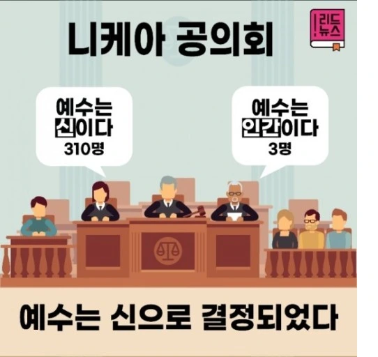 새 비트맵 이미지 - 복사본.bmp