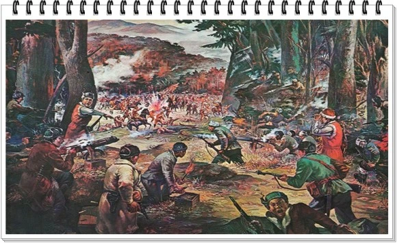 %ED%99%8D%EB%B2%94%EB%8F%84.jpg?type=w580