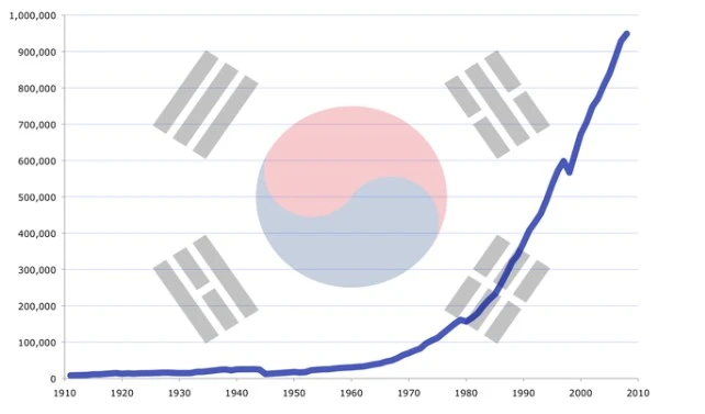 %EB%8B%A4%EC%9A%B4%EB%A1%9C%EB%93%9C_%EF%BC%8D_2022%EF%BC%8D02%EF%BC%8D08T195603.908.jpeg?type=w1