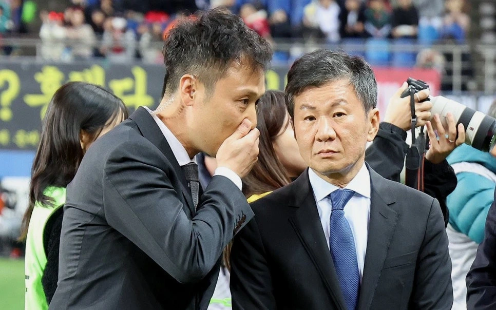 img.jpg?credential=yqXZFxpELC7KVnFOS48ylbz2pIh7yKj8&expires=1764514799&allow_ip=&allow_referer=&signature=jNhxHNMdCMBCWPIxl2AimG3Vq1Y%3D