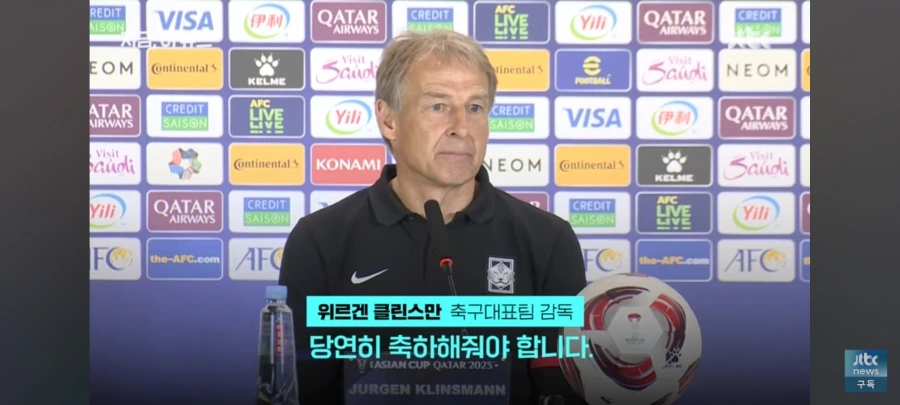 Screenshot%EF%BC%BF20240207%EF%BC%BF071603%EF%BC%BFYouTube.jpg?type=w966