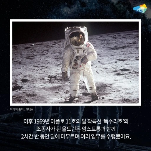 124214214214214.jfif