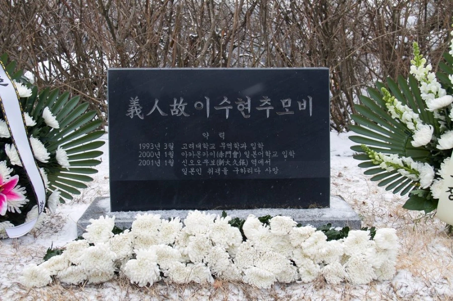 66807b13eacb05fc11b103274a656aebec6cfa694b60a3991262c7f7efb0997165570b02f859de0afb3261ff483a4b385f63b0ddc10122c99359549ccb9f2f4dd442a54dfde56c47dbd3095fe9a8d484dfc24257bb37809f6cfde3c18b231acc0f815ddca61843f7b16b737a7949efa1.jpeg?type=w1