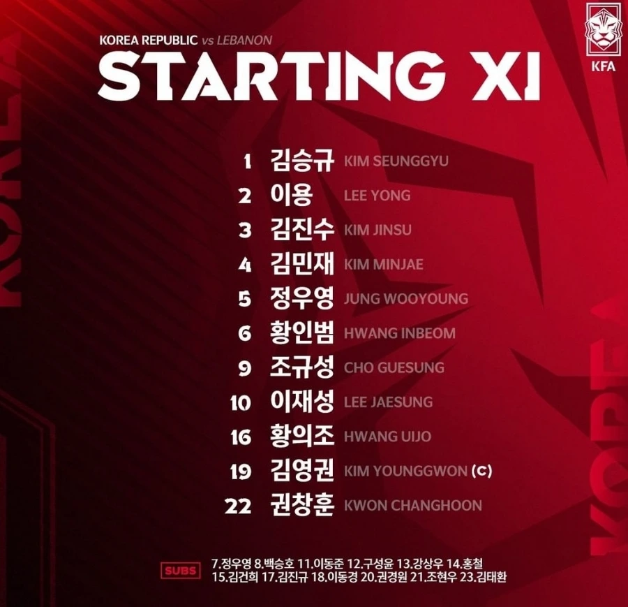 1643293135914.jpg?type=w1