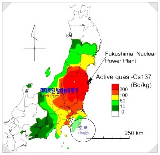 %EB%8B%A4%EC%9A%B4%EB%A1%9C%EB%93%9C_%EF%BC%8D_2022%EF%BC%8D02%EF%BC%8D11T222648.403.jpeg?type=w1