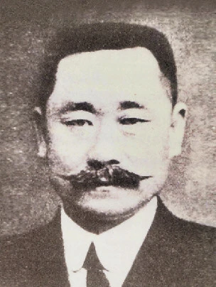 %EB%8B%A4%EC%9A%B4%EB%A1%9C%EB%93%9C_(46).jpeg?type=w1