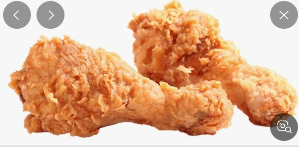 img.png?credential=yqXZFxpELC7KVnFOS48ylbz2pIh7yKj8&expires=1764514799&allow_ip=&allow_referer=&signature=XUuOF93WNCLWESxNZ%2FqHquUsXfs%3D