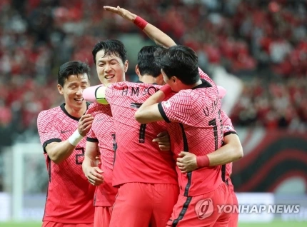 PYH2022061423370001300%EF%BC%BFP4%EF%BC%BF20220614205615660.jpg?type=w966