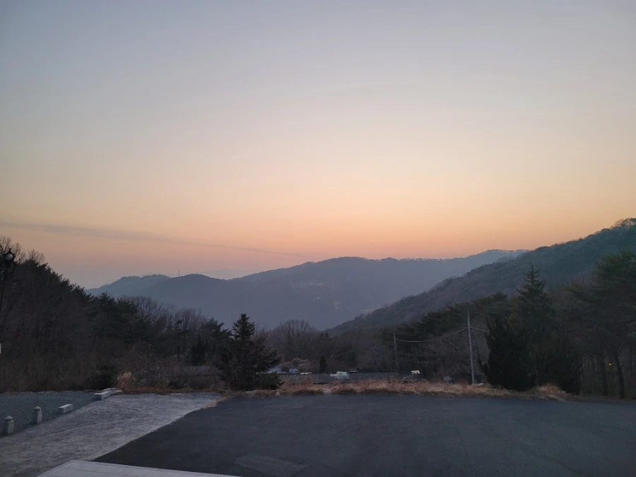 20220211%EF%BC%BF181249.jpg?type=w1