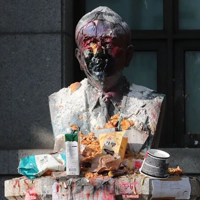 %EB%8B%A4%EC%9A%B4%EB%A1%9C%EB%93%9C_(2).jpg?type=w966