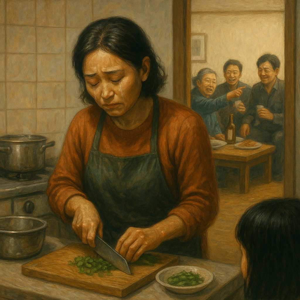 0h7au%2B6sGU%2BAWOYCY0gGENV9vwCGuNsSdqx4%3D