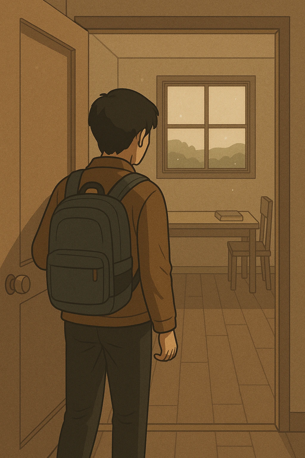 7T3P6C3d1etc5FnqEsg1Og%3D