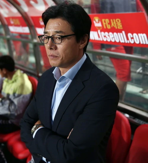 %EB%8B%A4%EC%9A%B4%EB%A1%9C%EB%93%9C_(2).jpg?type=w966