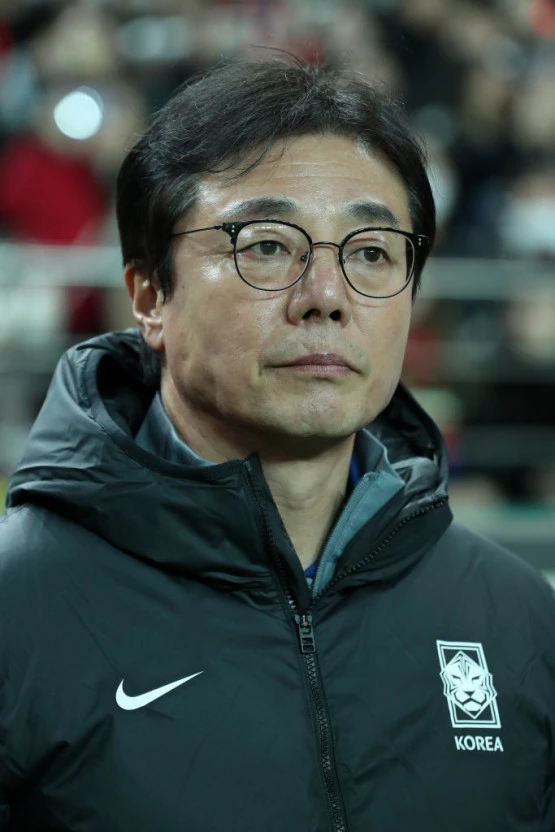 %EB%8B%A4%EC%9A%B4%EB%A1%9C%EB%93%9C_(1).jpg?type=w966