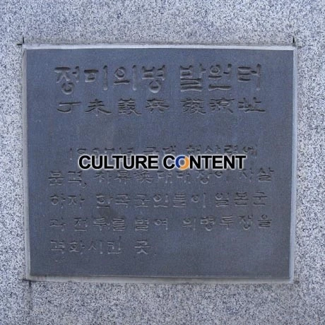 z2_cp10120289000.jpg?type=w460_fst&wm=N