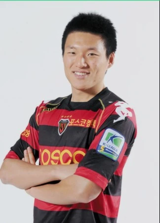 %EB%8B%A4%EC%9A%B4%EB%A1%9C%EB%93%9C_%EF%BC%8881%EF%BC%89.jpeg?type=w1