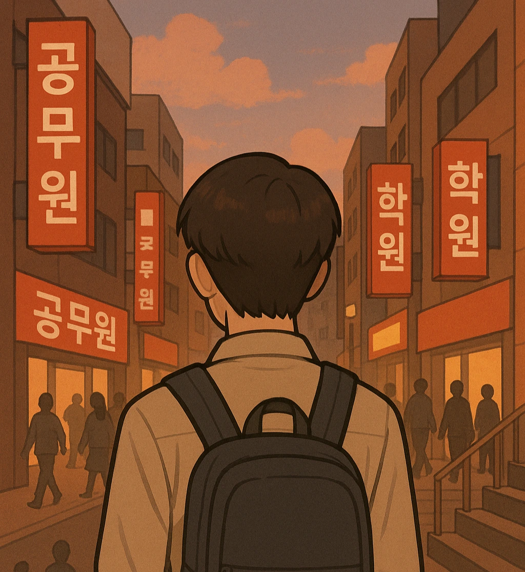 vz5KQZjDH3pOjzd0X6bV3DEwciOZdnvzHkMW4Mis%3D